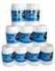 Mistral Specialist Carp Food Dip Scopex 125ml