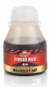 Dynamite Baits Hookbait Dip Robin Red 200ml