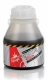 Dynamite Baits Hookbait Dip The Source 200ml