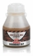 Dynamite Baits Hookbait Dip The Chocolate Malt and Tiger Nut 200