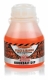 Dynamite Baits Hookbait Dip Peach and Mango 200ml