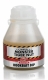 Dynamite Baits Hookbait Dip Monster Tiger Nut 200ml