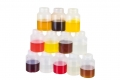 Anaconda New Formula Dip Scopex 100ml