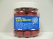 Nash Top Rod Plus Airball Pop Ups Whisky 100g