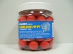 Nash Classic Airball Pop Ups Strawberry 100g