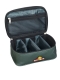 JRC EXTREME LEAD BITS BAG