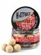 Dynamite Baits Monster Tiger Nut Pop Ups