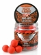 Dynamite Baits Peach and Mango Pop Ups