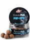 Dynamite Baits Fresh Fish Mussel and Oyster Pop Ups