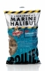 Dynamite Baits Marine Halibut Boilies 1Kg