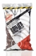 Dynamite Baits The Source Boilies 2,5Kg