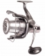 Anaconda Distance Carp 80