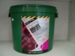 Dynamite Baits Eimer The Source Boilies 10Kg