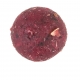Anaconda New Formula Crunch Cherry Mulberry Boilie 1Kg 20mm