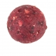 Anaconda New Formula Crunch Cassis Boilie 1Kg 20mm