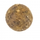 Anaconda New Formula Crunch Tigernut Boilie 10Kg 20mm