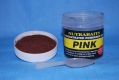 Nutrabaits Concentrated Powdered Dye Pink