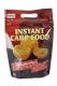 Mistral Boilies Instant Carp Food Strawberry Scopex 1kg