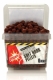 Dynamite Baits Soft Hook Pellets The Source