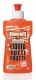 Dynamite Baits XL Liquid Tutti Frutti 250ml