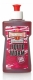 Dynamite Baits XL Liquid Worm Attractant 250ml