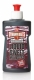 Dynamite Baits XL Liquid Sweet Mollases 250ml