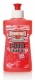 Dynamite Baits XL Liquid Strawberry 250ml