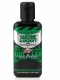Dynamite Baits Sardine and Anchovy Liquid Attractant 250ml