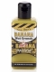 Dynamite Baits Banana Nut Cruch Attractant 250ml