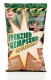 Dynamite Baits Frenzied Hempseed Specimen Mix 1kg