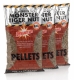 Dynamite Baits Monster Tiger Nut Feed Pellets 900g