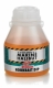 Dynamite Baits Hookbait Dip Marine Halibut 200ml
