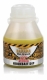 Dynamite Baits Hookbait Dip Banana Nut Crunch 200ml