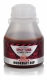 Dynamite Baits Hookbait Dip Spicy Tuna and Sweet Chilli 200ml