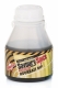 Dynamite Baits Hookbait Dip Savoury Spice 200ml