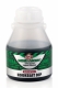 Dynamite Baits Hookbait Dip Sardine and Anchovy 200ml