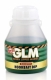 Dynamite Baits Hookbait Dip Green Lipped Mussel 200ml
