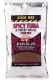 Dynamite Baits Spicy Tuna and Sweet Chilli Stick Mix 1kg