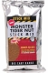 Dynamite Baits Tiger Nut Stick Mix 1kg