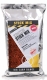 Dynamite Baits The Source Stick Mix 1kg