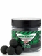 Dynamite Baits Sardine and Anchovy Pop Ups