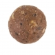 Anaconda LT Fish Boilies Schellfisch 3kg