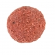 Anaconda LT Fish Balance Boilies Gamarus 100g 20mm