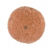 Anaconda LT Fish Balance Boilies Hot Dog 100g 20mm