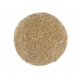 Anaconda LT Fish Balance Boilies Monster Crab 100g 20mm