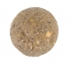 Anaconda LT Fish Balance Boilies Schellfisch 100g 20mm