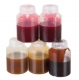 Anaconda LT Fish Soak Dip Gamarus 100ml