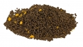Anaconda Power Sticks Banana 900g