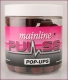 Mainline Pulse Pop-Ups