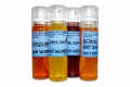 Mistral Betaine Bait Wizard Spray Peach and Tangerine